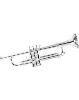 Trompeta Yamaha YTR 5335GSII