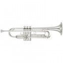 Trompeta Yamaha YTR 5335GSII