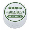 Grasa Corchos Yamaha 10G (Tarrina Grande)