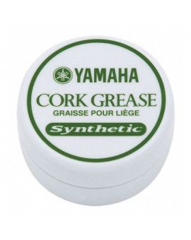 Grasa Corchos Yamaha 10G (Tarrina Grande)
