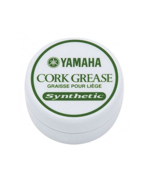 Grasa Corchos Yamaha 10G (Tarrina Grande)