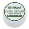Grasa Corchos Yamaha 10G (Tarrina Grande)
