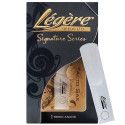 Caña Saxo Alto Legere Signature 3 3/4