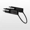 Wireless Midi Adaptor Yamaha MD-BT01