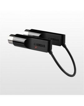 Wireless Midi Adaptor Yamaha MD-BT01