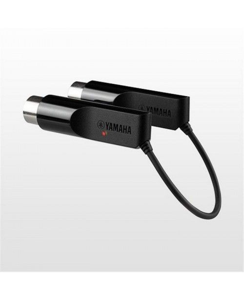 Wireless Midi Adaptor Yamaha MD-BT01