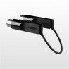 Wireless Midi Adaptor Yamaha MD-BT01