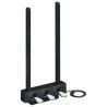 Pedalera Yamaha LP1B para P121- P225- P525