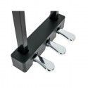 Pedalera Yamaha LP1B para P121- P225- P525