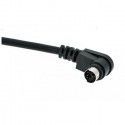 Pedalera Yamaha LP1B para P121- P225- P525