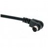 Pedalera Yamaha LP1B para P121- P225- P525
