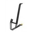 Suport Contrabaix Hercules DS590B