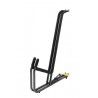 Soporte Contrabajo Hercules DS590B