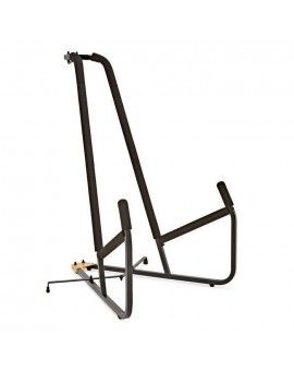 Soporte Contrabajo Hercules DS590B