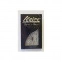 Canya Clarinet Legere Signature 3 3/4