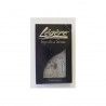 Canya Clarinet Legere Signature 3 3/4