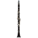 Clarinet Buffet Crampon  BC1116L-2-0 Tradition