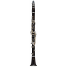 Clarinete Buffet Crampon  BC1116L-2-0 Tradition
