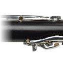 Clarinet Buffet Crampon  BC1116L-2-0 Tradition