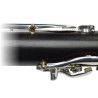 Clarinete Buffet Crampon  BC1116L-2-0 Tradition