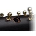 Clarinet Buffet Crampon  BC1116L-2-0 Tradition