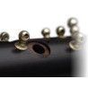 Clarinete Buffet Crampon  BC1116L-2-0 Tradition