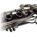 Clarinet Buffet Crampon  BC1116L-2-0 Tradition