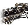 Clarinete Buffet Crampon  BC1116L-2-0 Tradition