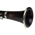 Clarinet Buffet Crampon  BC1116L-2-0 Tradition