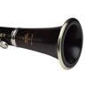 Clarinete Buffet Crampon  BC1116L-2-0 Tradition