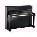 Piano Yamaha P116G Negro Pulido