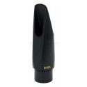 Boquilla Saxo Alto D'Addario Reserve D155