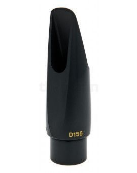 Embocadura Saxo Alto D'Addario Reserve D155