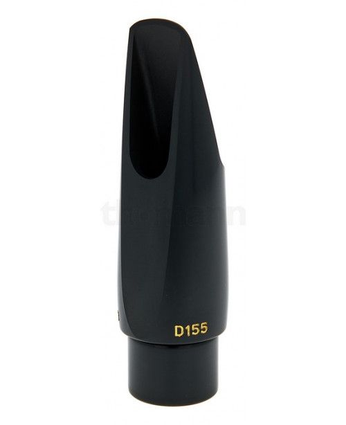 Boquilla Saxo Alto D'Addario Reserve D155