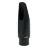 Boquilla Saxo Alto D'Addario Reserve D155