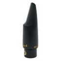 Boquilla Saxo Alto D'Addario Reserve D155