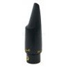 Boquilla Saxo Alto D'Addario Reserve D155