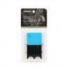 Guardacanyes Clarinet/Saxo Alto D'Addario Blau