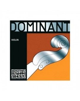 Corda Violí Thomastik Dominant RE 1/4