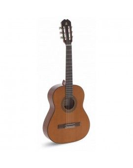 Guitarra Clàssica Admira Juanita 1/2 + Funda