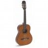 Guitarra Clásica Admira Juanita 1/2 + Funda
