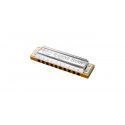 Harmònica Hohner Marine Band C