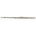 Flauta Sankyo Silversonic CF 301 E