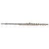 Flauta Sankyo Silversonic CF 301 E