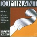 Corda Violí Thomastik Dominant LA 131