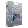 Caña Clarinete Marca Pete Fountain 3 1/2