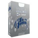Caña Clarinete Marca Pete Fountain 4