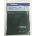 Paño Limpiador Clarinete Bajo Yamaha -L