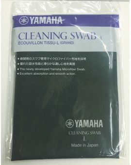 Netejador Clarinet Baix Yamaha-L