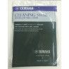 Paño Limpiador Clarinete Bajo Yamaha -L